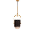 Nuraka Pendant Lamp