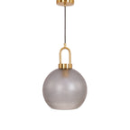 Werije Pendant Lamp