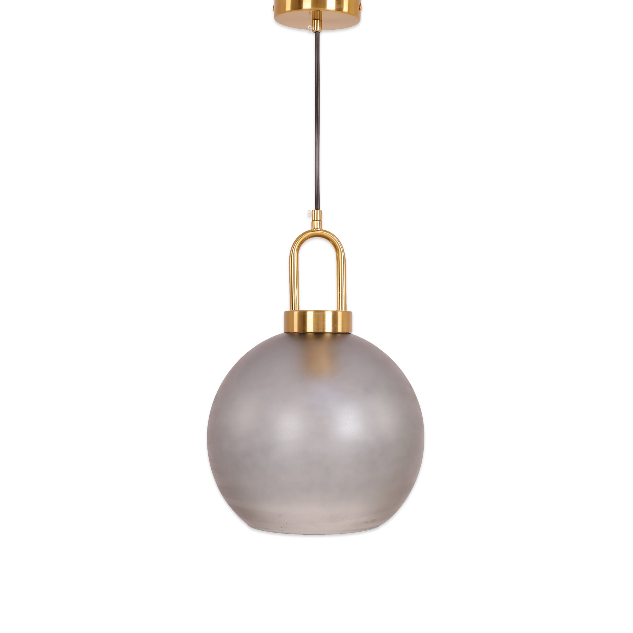 Werije Pendant Lamp
