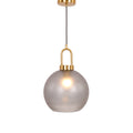 Werije Pendant Lamp