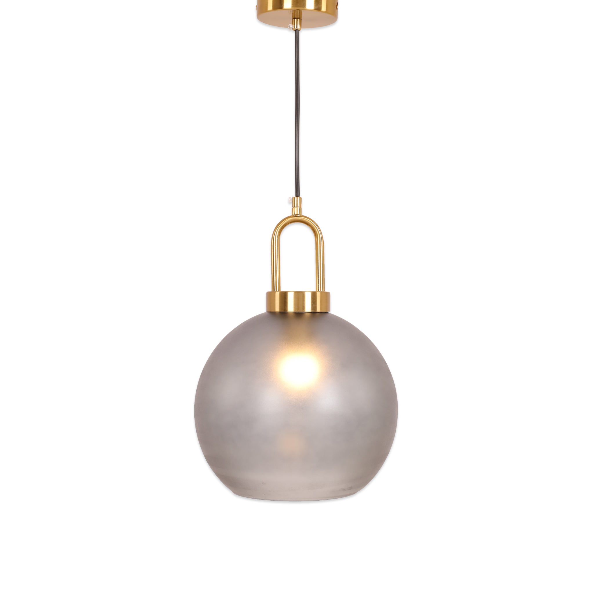 Werije Pendant Lamp