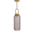 Irma Pendant Lamp