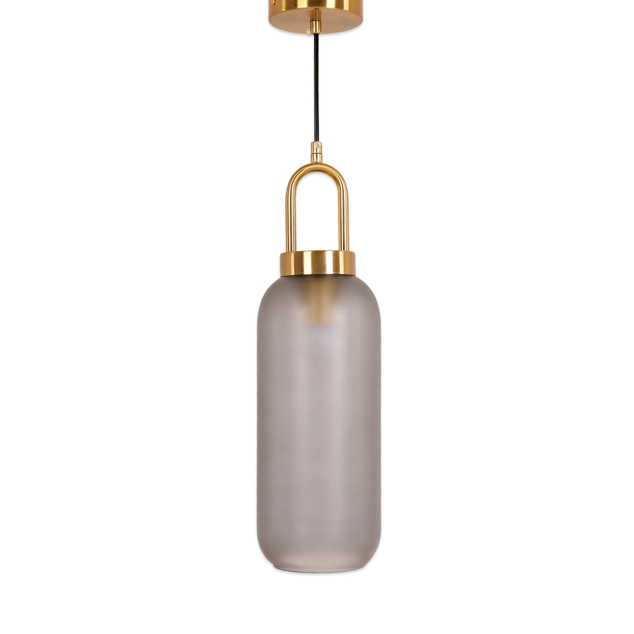 Irma Pendant Lamp