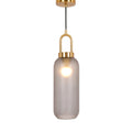 Irma Pendant Lamp