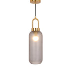 Irma Pendant Lamp