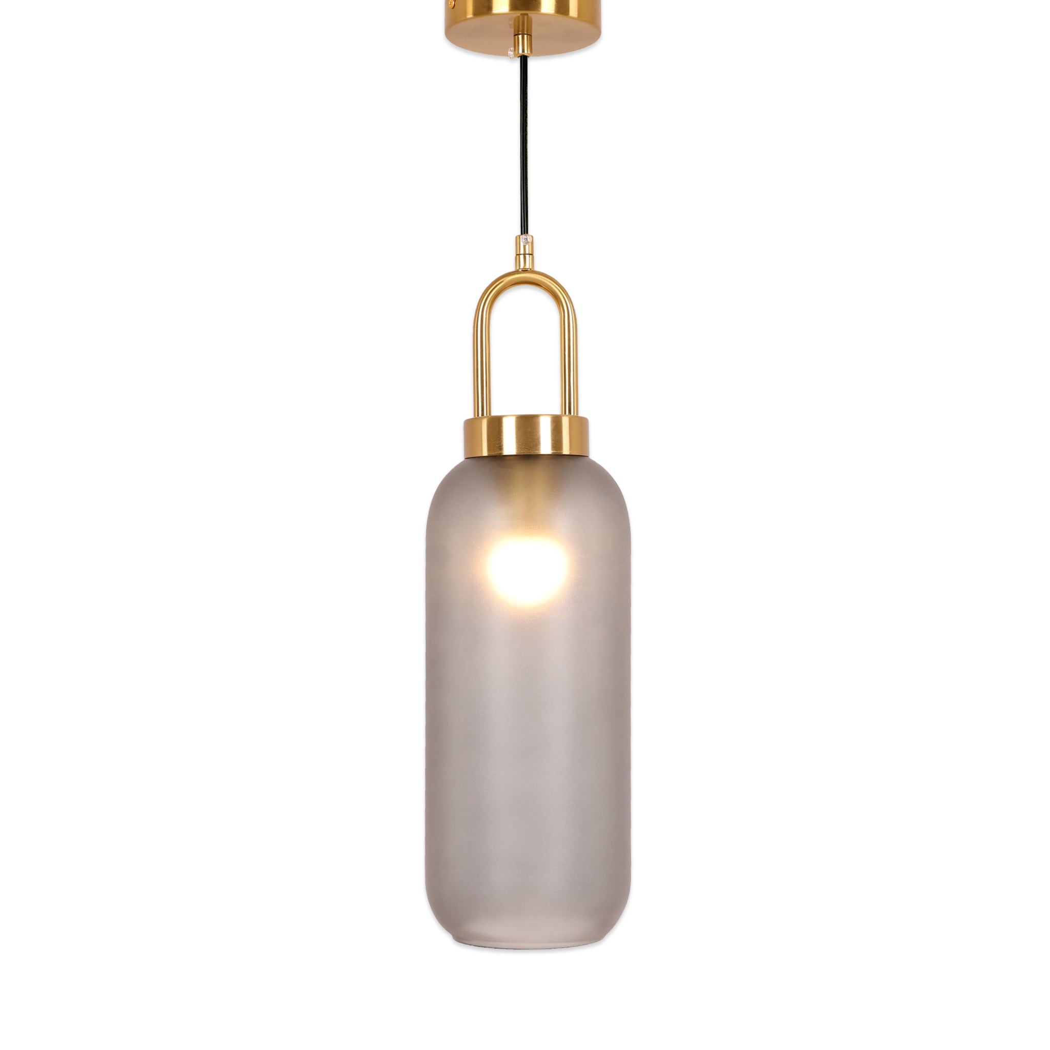 Irma Pendant Lamp