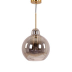 Vora Pendant Lamp