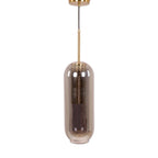 Evir Pendant Lamp