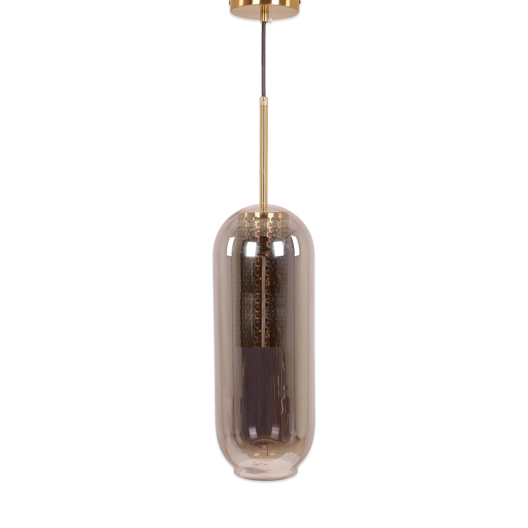 Evir Pendant Lamp