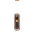 Evir Pendant Lamp