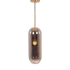Evir Pendant Lamp