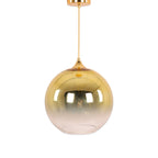 Sukije Pendant Lamp