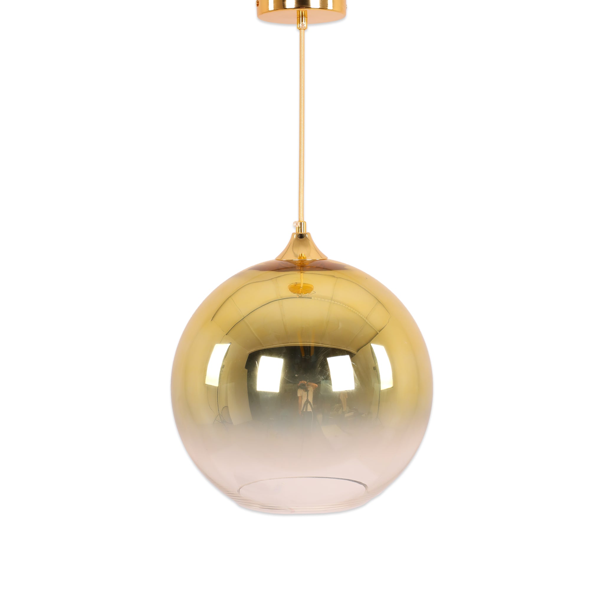Sukije Pendant Lamp