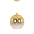 Sukije Pendant Lamp