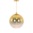 Sukije Pendant Lamp