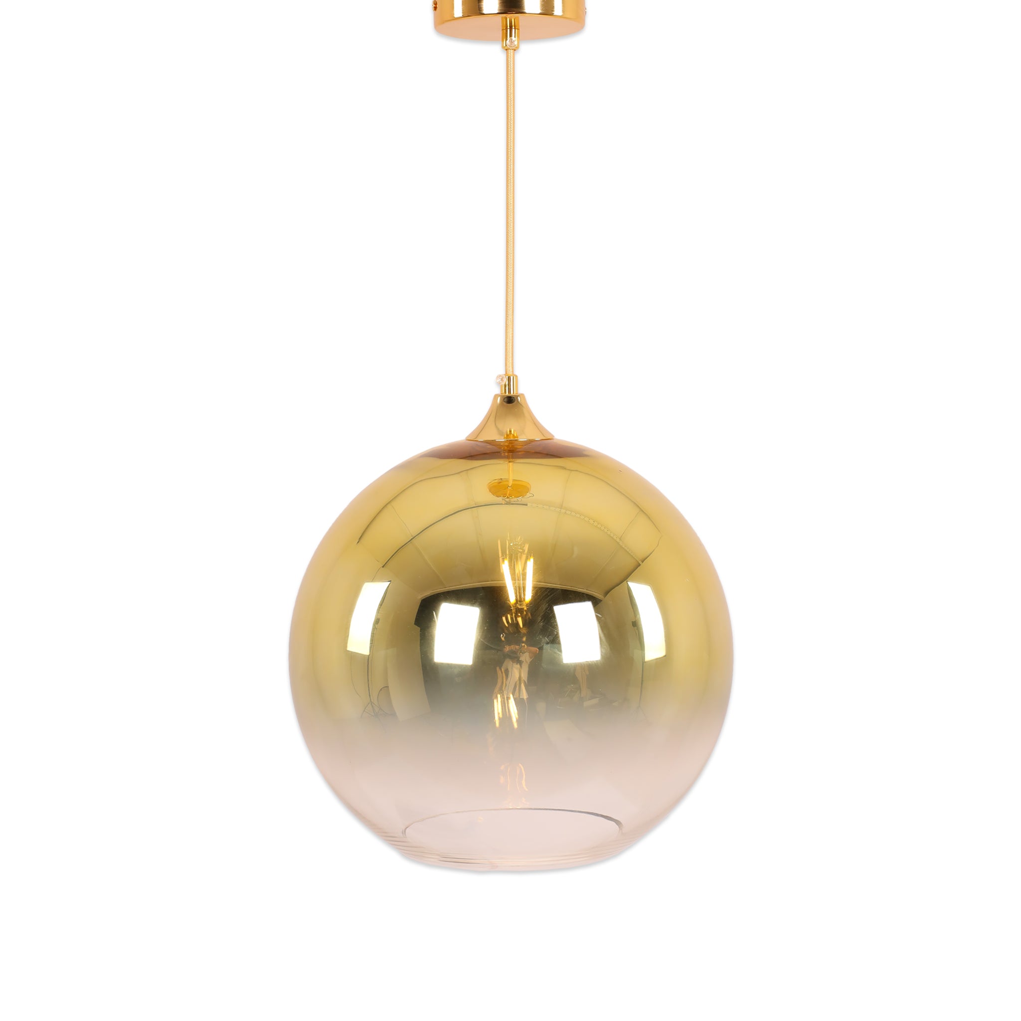 Sukije Pendant Lamp