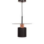 Gulul Pendant Lamp