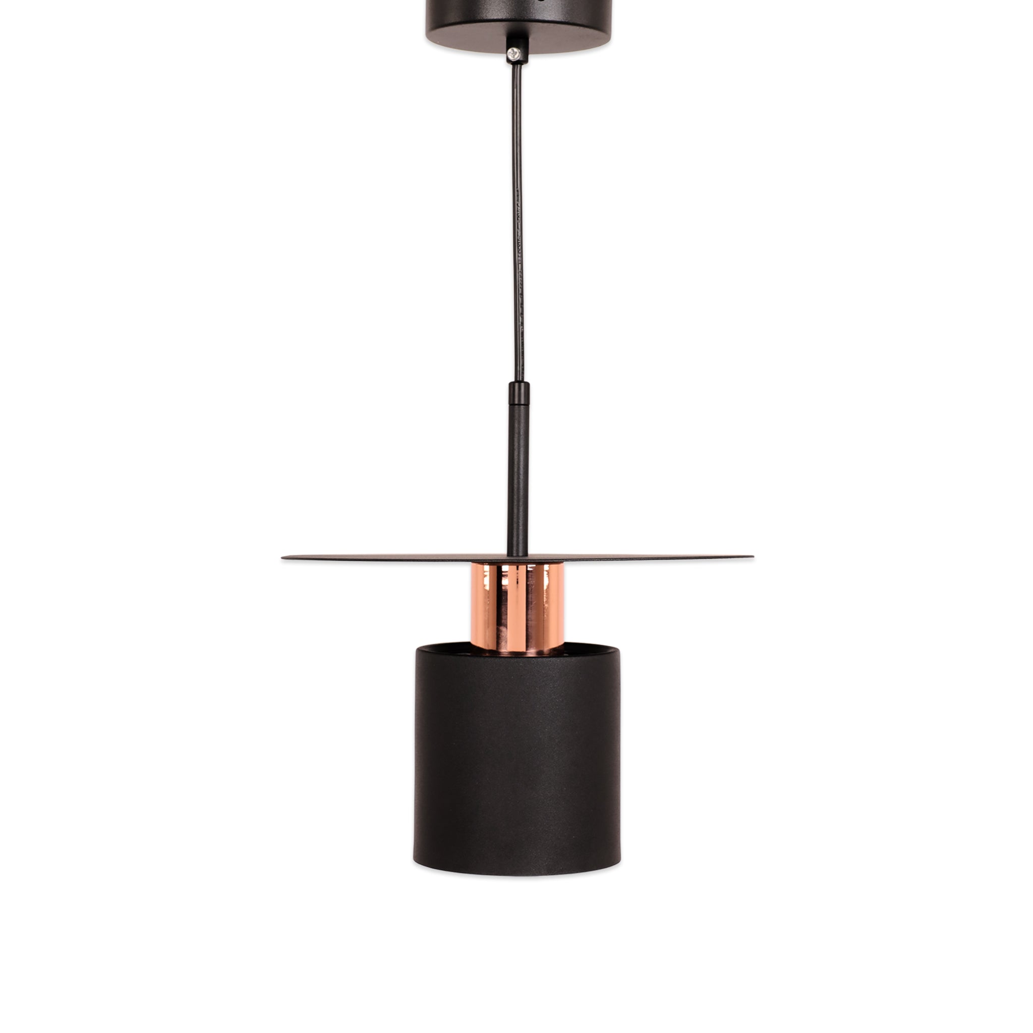 Gulul Pendant Lamp
