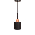 Gulul Pendant Lamp