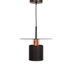 Gulul Pendant Lamp