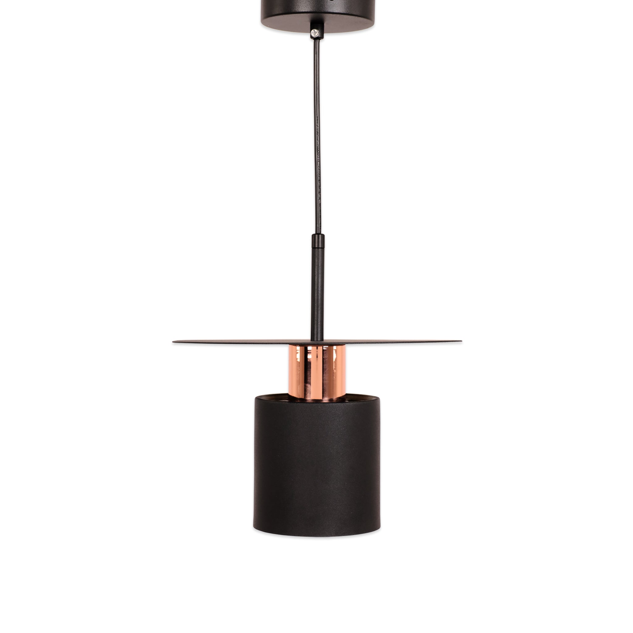 Gulul Pendant Lamp