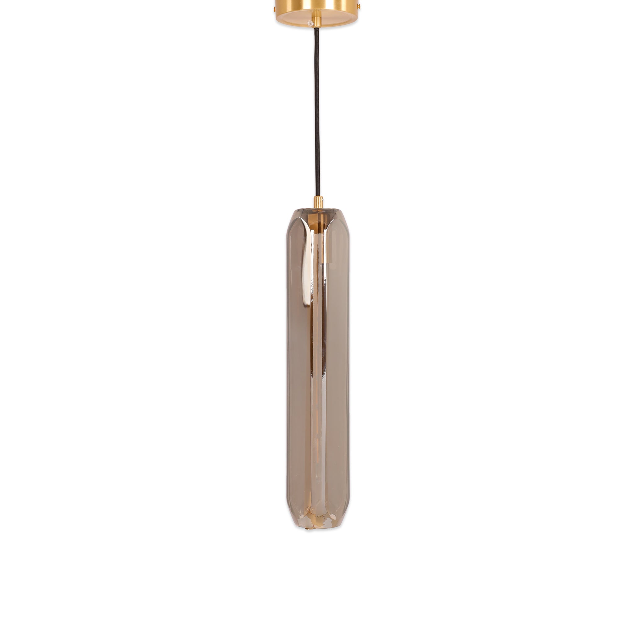 Avneio Pendant Lamp