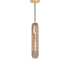 Avneio Pendant Lamp
