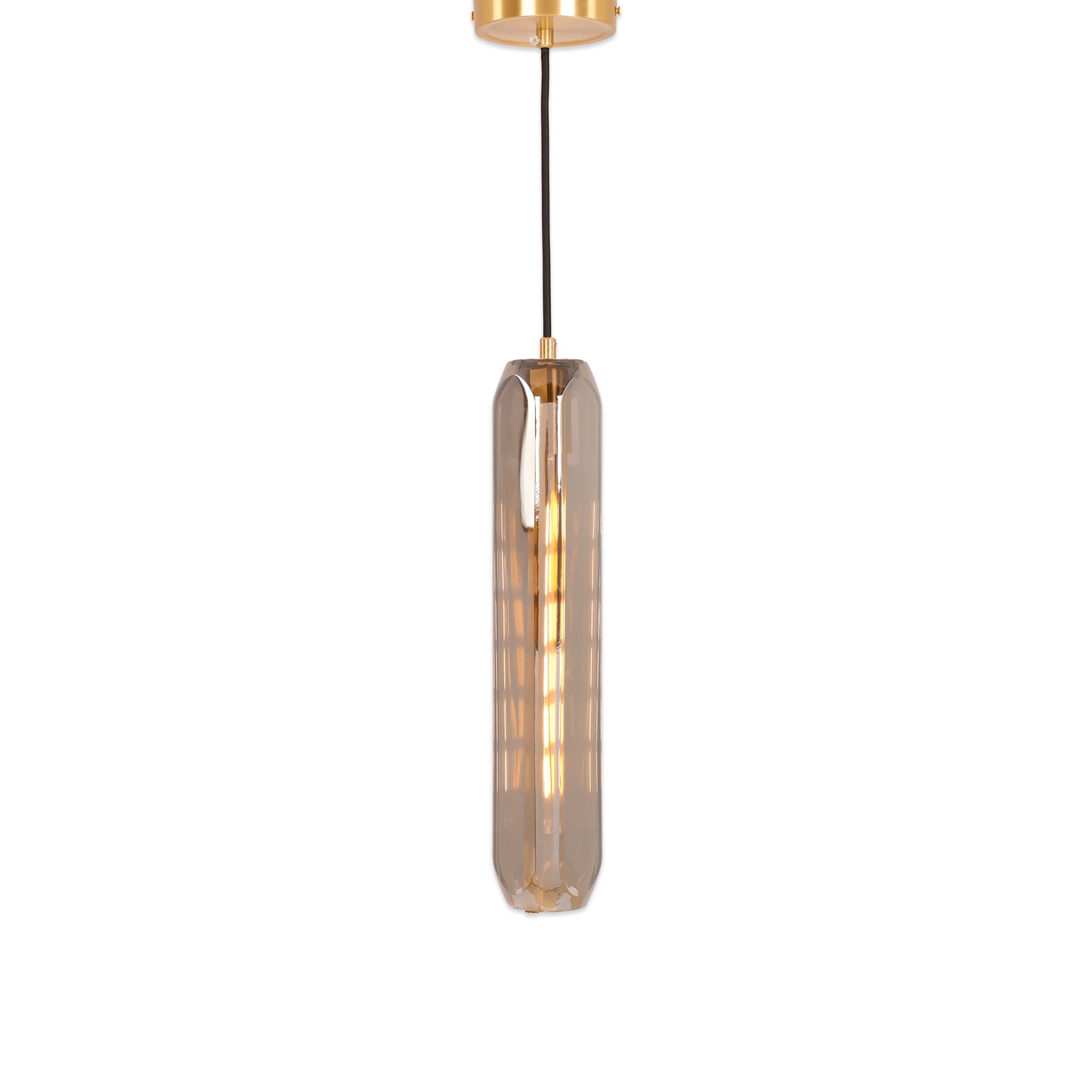 Avneio Pendant Lamp