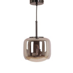 Evme Pendant Lamp