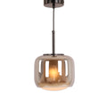 Evme Pendant Lamp