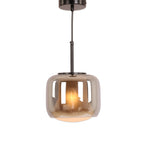 Evme Pendant Lamp
