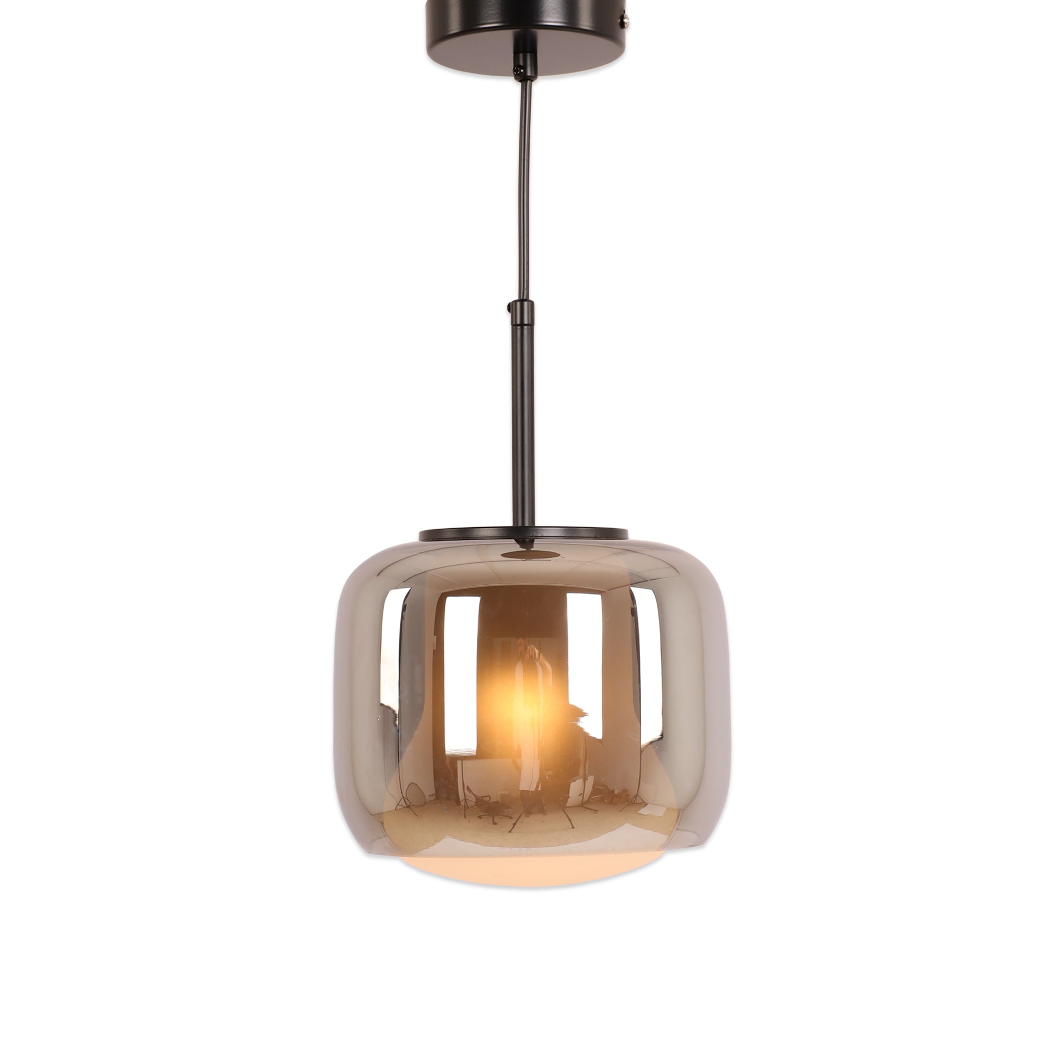 Evme Pendant Lamp