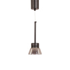 Vavako Pendant Lamp