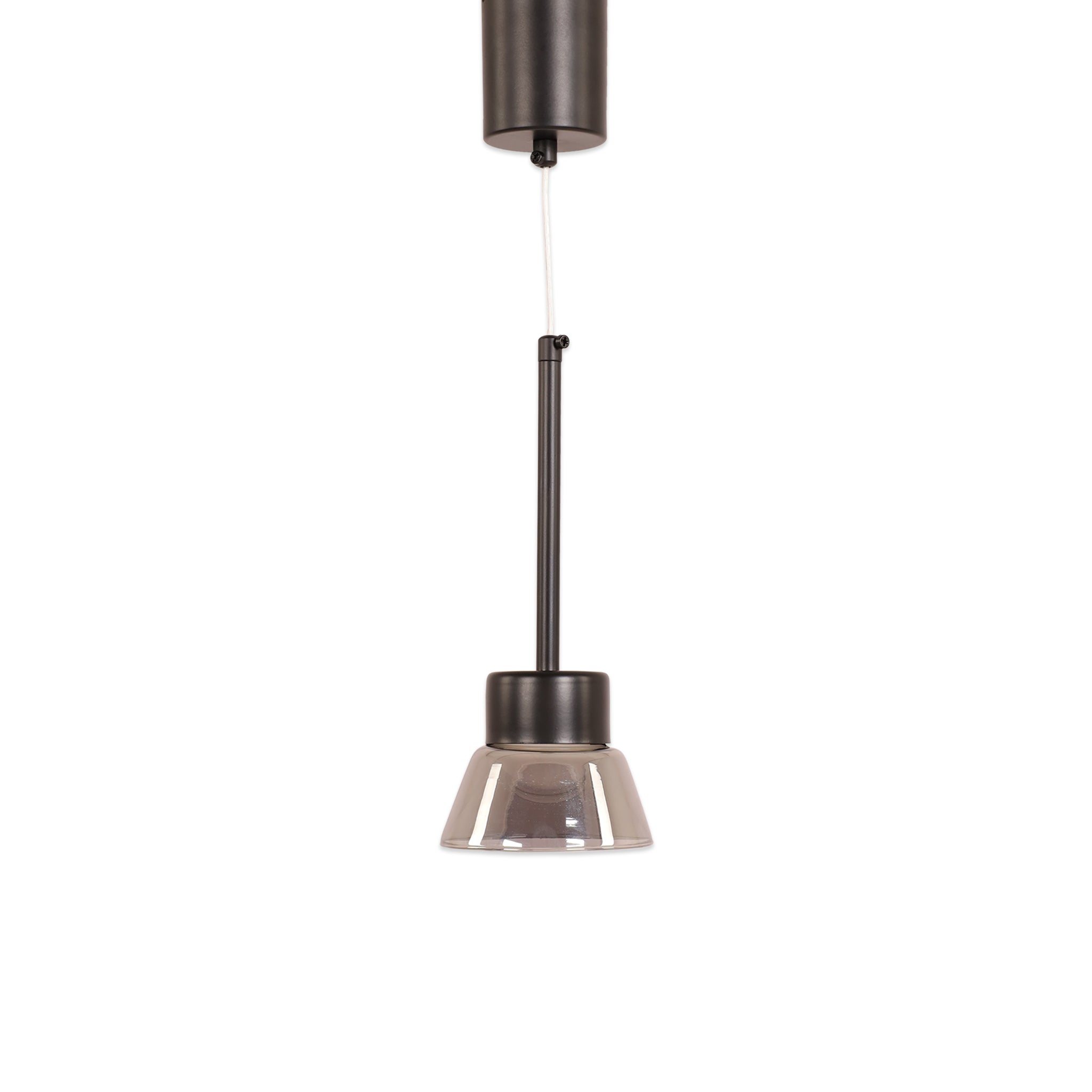 Vavako Pendant Lamp