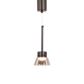 Vavako Pendant Lamp