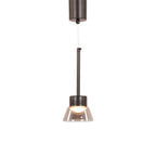 Vavako Pendant Lamp