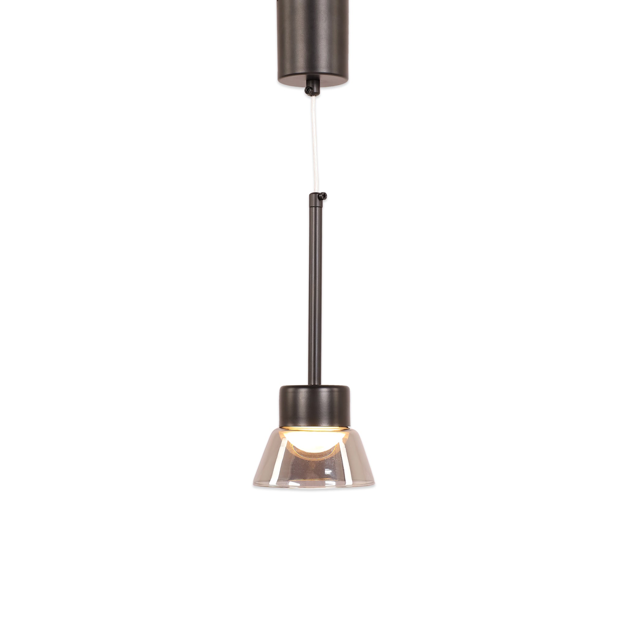 Vavako Pendant Lamp