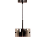 Ennaba Pendant Lamp