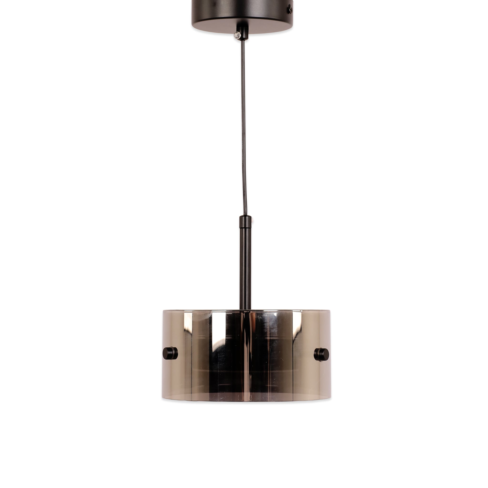 Ennaba Pendant Lamp
