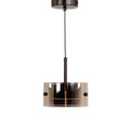 Ennaba Pendant Lamp