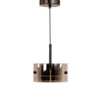 Ennaba Pendant Lamp
