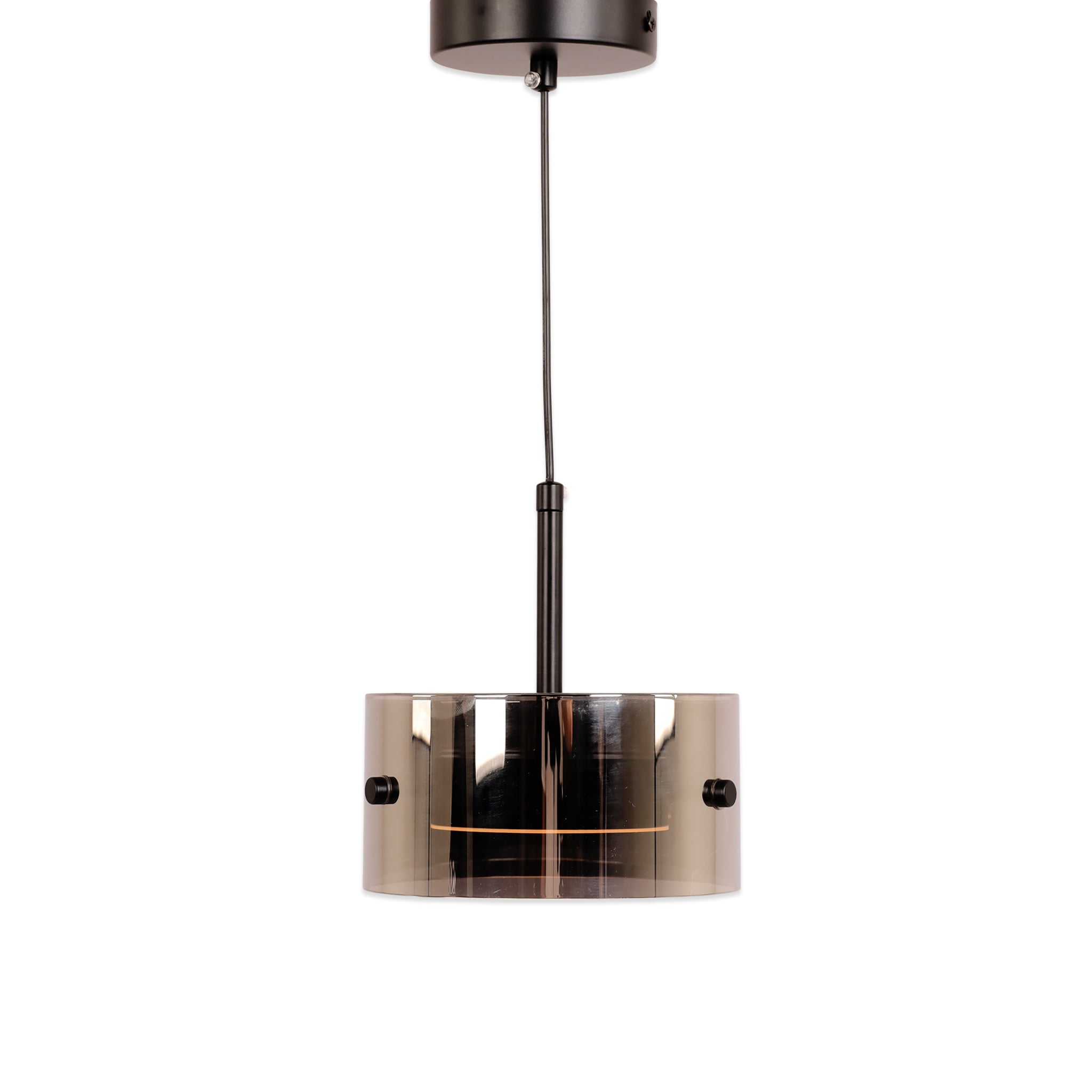 Ennaba Pendant Lamp