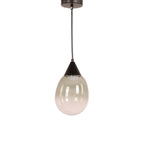 Merafe Pendant Lamp