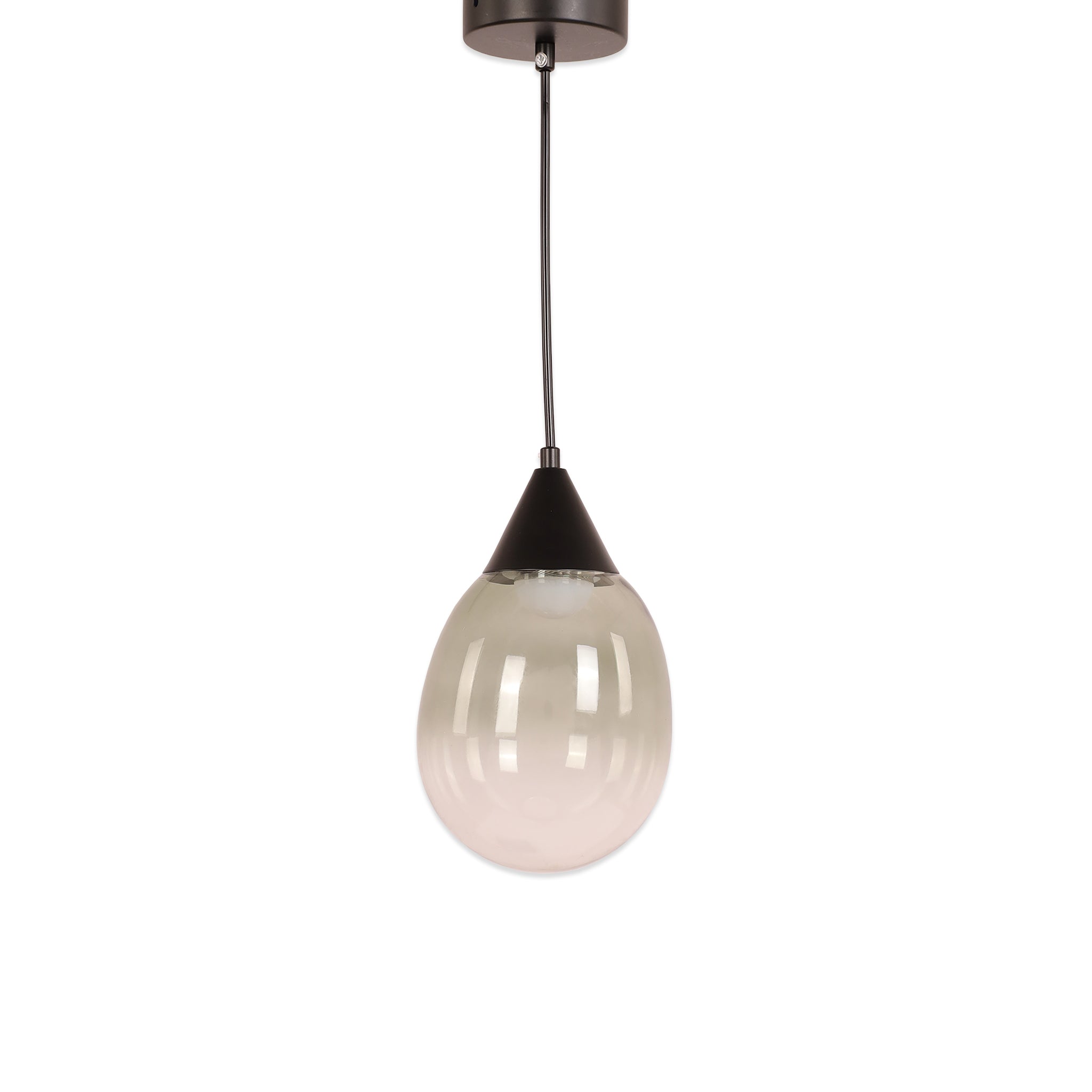 Merafe Pendant Lamp