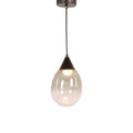 Merafe Pendant Lamp