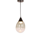 Merafe Pendant Lamp