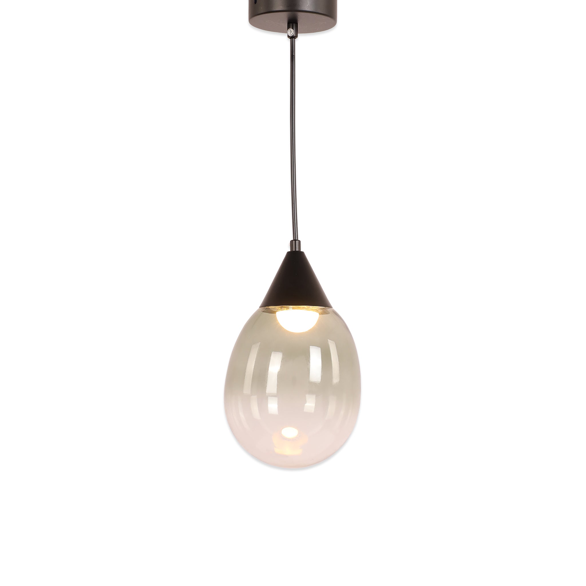 Merafe Pendant Lamp