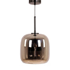 Wekho Pendant Lamp