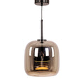 Wekho Pendant Lamp