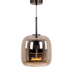 Wekho Pendant Lamp